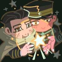 https://images.plurk.com/5WZF4fRiRwUDdYPL4hkuSG.png