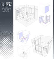 https://images.plurk.com/5WZINhWdQM25wLvaj2ZIkL.jpg
