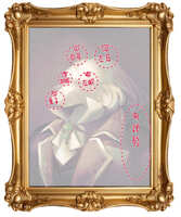 https://images.plurk.com/5WZT3sAaFAccqRiUeKOnhL.jpg