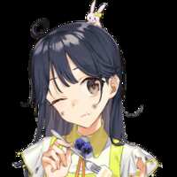 https://images.plurk.com/5WZxfwYsmDyhsLaqIhry3Z.png