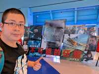 https://images.plurk.com/5WZz8Ve3S26B6yrEQewbhp.jpg