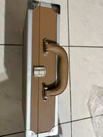 https://images.plurk.com/5Wa3sHT4m5UP5ksKvfMBeR.jpg