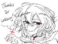 https://images.plurk.com/5WaAA6QZpQEy6X7lZ5w9kf.png
