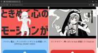 https://images.plurk.com/5WaG1s5mEzKjOjrDl39yb.png