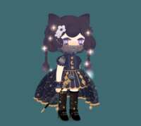 https://images.plurk.com/5Walz3LIUgwItGQooQRDgU.png