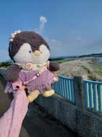 https://images.plurk.com/5Wbk53Q9MH8WH4IjOJEEnB.jpg