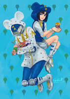 https://images.plurk.com/5WbueTzXatS7nqDa3dSC6i.jpg