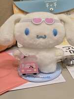 https://images.plurk.com/5WcazXeDfCnqowm8RDZf1D.jpg