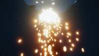 https://images.plurk.com/5Wct4vhxt7zJYz2TrFNiII.jpg