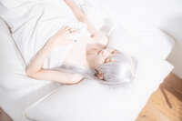 https://images.plurk.com/5WdHcLdqCAYUyw2uNhc2xE.jpg