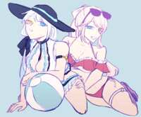 https://images.plurk.com/5WddQgMgTuELZIiD02drAy.png