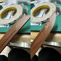 https://images.plurk.com/5WddSLlDbEVdPRgEVX57L8.jpg