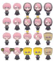 https://images.plurk.com/5WeGH2yzgdRJ1lABaEhEO4.png