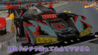 https://images.plurk.com/5WeNu3K0hs5hiXjPsaEXIO.png
