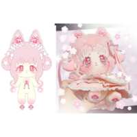 https://images.plurk.com/5WebYBewjM1olYZLQ35RRc.png
