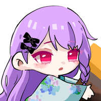 https://images.plurk.com/5Weq9ItE4IKm8R5tTiP4rw.jpg
