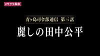https://images.plurk.com/5WeqRJtrwNIQVpKASncbOD.png