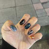 https://images.plurk.com/5WfCt4dfFh46kJlei2lINo.jpg