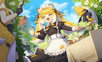 https://images.plurk.com/5WfWyc97qGmq5YrRUkhwUW.jpg