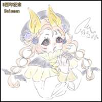https://images.plurk.com/5WfcV5fhCTzXFGpJf0hQ8A.png