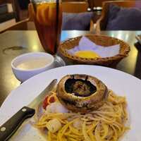 https://images.plurk.com/5WfgtoxkCjKhnIxXoYkn4v.jpg