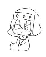 https://images.plurk.com/5WfkSGjf3yRrXDiC13CXbh.jpg