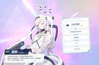 https://images.plurk.com/5WgHOU91hJ4JCRjTvUToy5.png