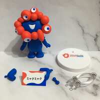 https://images.plurk.com/5WggsNpUo1m5DYCtoAT7hG.jpg