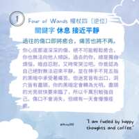 https://images.plurk.com/5WgpEwofZLjbFbDAuvR23c.png