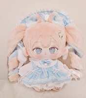 https://images.plurk.com/5WgpbmYMDIS5IjAbpeFwxI.jpg