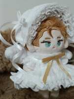 https://images.plurk.com/5WhVGPAlbVh4tAK3JPXAHD.jpg