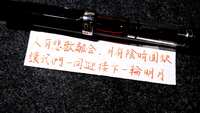https://images.plurk.com/5Wi0aQL5r7ahXHRjWh9vqb.jpg