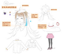 https://images.plurk.com/5Wi6GSkIwr2zAjUkrGK5B0.jpg