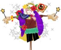 https://images.plurk.com/5WiTLji3ohBKyxVQgdlN94.png