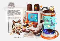 https://images.plurk.com/5WiiyjLFOH2mXoATSh80YD.png