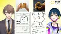 https://images.plurk.com/5WjWHoMcCFKrwJ40Fmn5hi.png