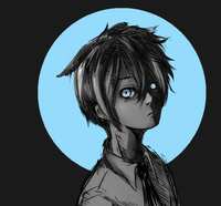 https://images.plurk.com/5WjiT43Z4jWCFXol8iLuMs.png