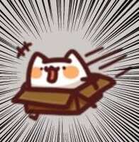 https://images.plurk.com/5Wjjxp1gbKXQYtmYhxnQki.jpg