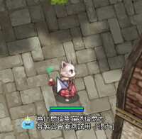 https://images.plurk.com/5Wk2had3iWmIg6wqA8Dhf7.gif