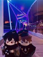 https://images.plurk.com/5WkFDO2Wf9V1DmxjwgjP2Q.jpg