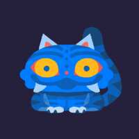 https://images.plurk.com/5WkaJCV4OesMBsKiTfCUuq.png