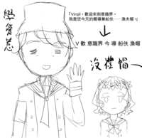 https://images.plurk.com/5Wkh57hfjZFMRXtAcnc1Yf.png