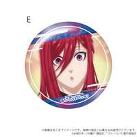 https://images.plurk.com/5Wkm04ufWYl0C6AoSahcXm.png