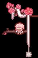 https://images.plurk.com/5WkmjikbxMRkEdZ7j60OZq.png