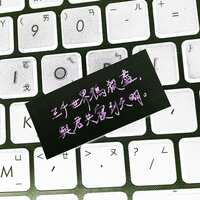 https://images.plurk.com/5WlSD87S4nRT1q7rHDO9kt.jpg