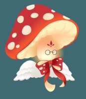 https://images.plurk.com/5WliTUDRoIvfAjwotwxDyR.png