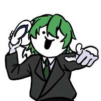 https://images.plurk.com/5WmZEqfCDqgWQGMvtSB1fI.jpg