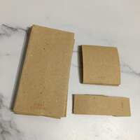 https://images.plurk.com/5Wmco90DIoaX6awFCFVX8a.jpg