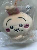 https://images.plurk.com/5WnX8SijYfCYbU6Psv33Y2.jpg