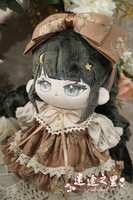 https://images.plurk.com/5WnncS3WvQtV5PsIOGy1h9.jpg